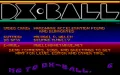 DX-Ball thumbnail #1
