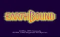 EarthBound thumbnail #1
