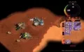 Emperor: Battle for Dune thumbnail #3