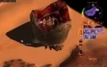 Emperor: Battle for Dune Miniaturansicht #4