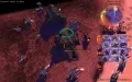 Emperor: Battle for Dune Miniaturansicht #10