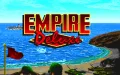 Empire Deluxe vignette #1