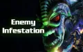 Enemy Infestation zmenšenina #1