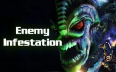Enemy Infestation thumbnail