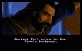 Eye of the Beholder 2: The Legend of Darkmoon thumbnail 4