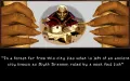 Eye of the Beholder 3: Assault on Myth Drannor vignette #8
