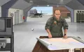 F-15 Strike Eagle III zmenšenina 2