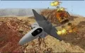 F-22 Lightning 2 vignette #4