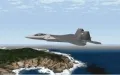 F-22 Lightning 2 vignette #5