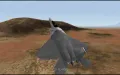 F-22 Lightning II zmenšenina #6