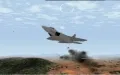 F-22 Lightning 2 zmenšenina #7