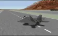 F-22 Lightning 2 zmenšenina #8