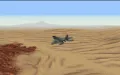 F-22 Raptor vignette #7