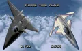 F-29 Retaliator Miniaturansicht #7