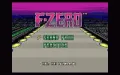 F-Zero thumbnail #1
