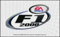 F1 2000 thumbnail #1