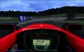 F1 2000 thumbnail #2