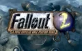 Fallout 2 zmenšenina 1
