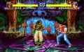 Fatal Fury 3: Road to the Final Victory Miniaturansicht 2