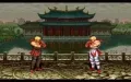 Fatal Fury 3: Road to the Final Victory Miniaturansicht #6