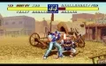 Fatal Fury 3: Road to the Final Victory thumbnail #7