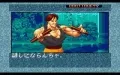Fatal Fury 3: Road to the Final Victory thumbnail 10