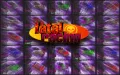 Fatal Racing (Whiplash) thumbnail #1