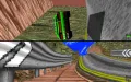 Fatal Racing (Whiplash) thumbnail #4