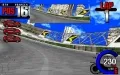 Fatal Racing (Whiplash) Miniaturansicht #6