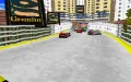 Fatal Racing (Whiplash) zmenšenina #7
