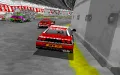 Fatal Racing (Whiplash) Miniaturansicht #8