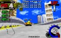 Fatal Racing (Whiplash) Miniaturansicht #11
