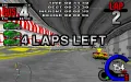 Fatal Racing (Whiplash) Miniaturansicht #12