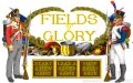 Fields of Glory miniatura #1