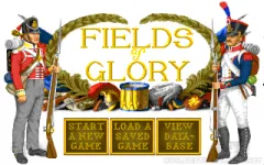 Fields of Glory zmenšenina