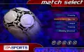 FIFA 98: Road to World Cup Miniaturansicht 7