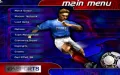 FIFA 98: Road to World Cup thumbnail #10