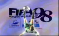 FIFA 98: Road to World Cup thumbnail #11