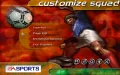 FIFA 98: Road to World Cup thumbnail #13