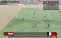 FIFA 98: Road to World Cup thumbnail #17
