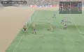 FIFA 98: Road to World Cup thumbnail #19