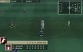 FIFA 99 Miniaturansicht #4