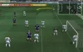 FIFA 99 zmenšenina #5