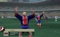 FIFA 99 thumbnail #6