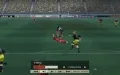 FIFA 99 Miniaturansicht #8