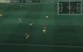 FIFA 99 zmenšenina #9