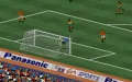 FIFA International Soccer Miniaturansicht #4