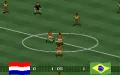 FIFA International Soccer Miniaturansicht #8