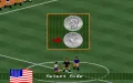 FIFA International Soccer Miniaturansicht #12