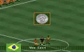 FIFA International Soccer Miniaturansicht #13